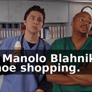 c978c446-507e-4b9a-b04e-eb224e16a09e.gif
