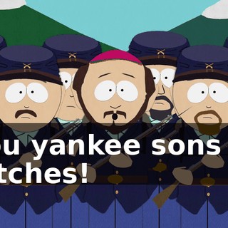 c97905cc-834b-4b30-93ad-3d1483a6e468.gif