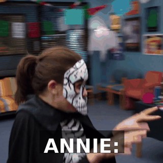 c9792420-9d8b-444f-ac4c-b5a0989b4845.gif