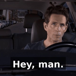 c9794865-ec50-4125-bc04-a846f1888652.gif