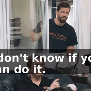 c979aaa3-a20f-422b-821e-83367ca6806c.gif