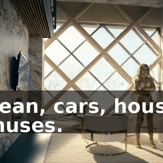 c97a4071-c40d-47f4-a5dc-c0b582e1dfed.gif