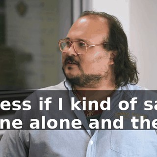 c97a6dc6-7692-42c4-bc98-4ce6f489e6ab.gif
