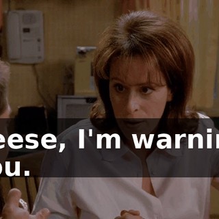 c97a7888-8be7-410a-a278-aa6007b604f5.gif
