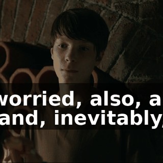 c97adb37-5050-48eb-819f-dd73ec2f67a6.gif