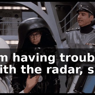 c97b83f9-e084-4390-839a-1cbeb85d6eb1.gif