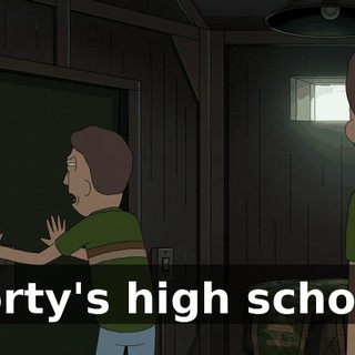 c97c3571-158e-4688-a0b7-839c1f870c4a.gif