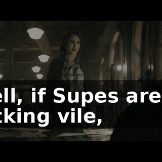 c97c439a-b5f6-458d-91c3-b95b76fb41be.gif