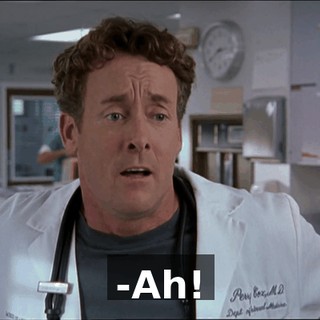 c97c520a-139f-432e-a8d2-67a8e7178dbc.gif