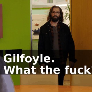 c97cf024-070f-418e-9b20-d676b10b2158.gif