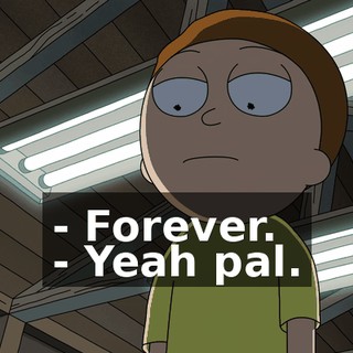 c97d5365-496f-4a6e-a924-afd29e861562.gif