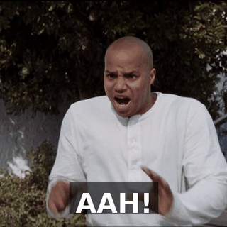 c97dd0f2-a3f0-41d3-8d1e-538b970088f7.gif