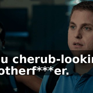 c97e9b65-9e4b-499b-be15-65d949eb33f9.gif