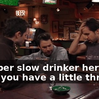 c97f2c3f-76b8-4f3d-bf5e-ca7103c9ff4d.gif