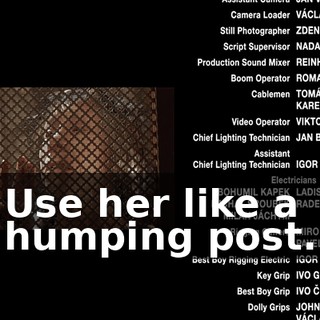 c97f37f5-f305-42f8-b669-29e7f6737a22.gif