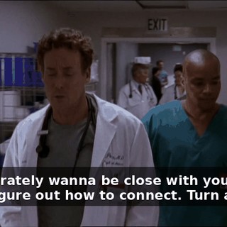 c980c306-b622-4195-a4bb-6419b36184e9.gif