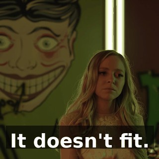 c980fc72-f366-4df3-93f6-c2005fa3dbe2.gif
