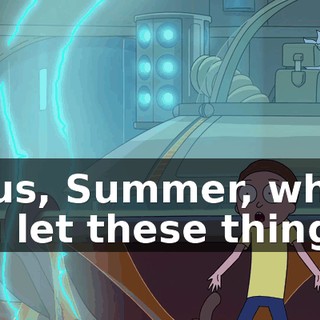 c9817641-0cbf-45af-91eb-743f346897e1.gif