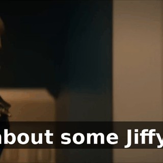 c981778b-b97d-421e-a58b-f408a5d13a14.gif