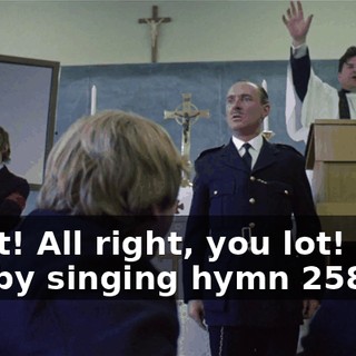 c9826b50-e19d-4a23-99cd-ea0cd7165fc1.gif
