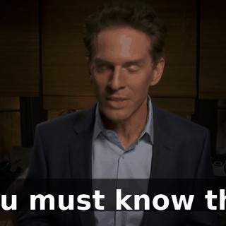 c982c91b-07ef-4484-9093-47cb1f5b9cf7.gif
