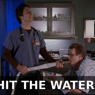 c9832f78-947f-4679-8e47-0fd23a9902b4.gif