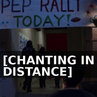 c9833dbd-d923-41dd-97b4-0b3fbaa1dd7b.gif