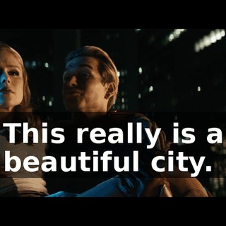 c9845446-50d9-42d9-9256-19e06ba147bf.gif