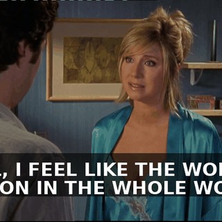 c98479b0-9ad4-440d-8a1d-06043903346a.gif