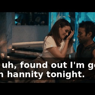 c98493af-7613-4266-bf93-6cd6eafd2a36.gif