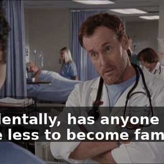 c984a5f2-6ab5-4279-a9c8-a3486395d22d.gif