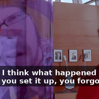 c985eb02-8504-408a-81e0-da32aee17267.gif