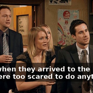 c9860115-5d15-4586-9674-163d1f132b37.gif