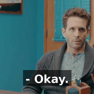 c9867211-7a94-44f7-a245-affe8155f283.gif