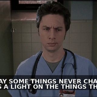 c9867497-eb6b-4105-85e4-2c0d77a3c2a0.gif