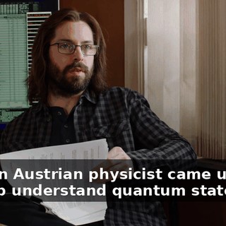 c987d641-7aa6-4387-9692-7d5d7258eccd.gif