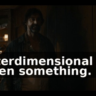 c987e521-3905-4d79-a954-f60c3a8f4969.gif