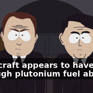 c987f91b-830d-47de-931c-bf3f380ad1c8.gif