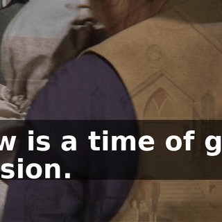 c988215d-aa17-4e02-811e-aa00404e33ed.gif