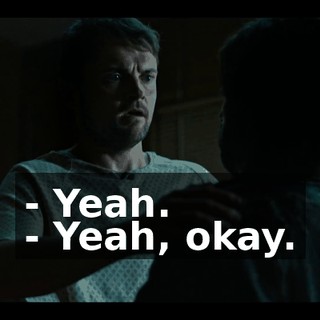 c9889b4c-8b0e-4813-8338-eb04cd61aad7.gif