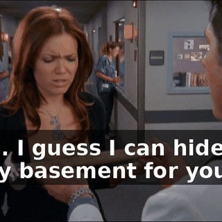 c988d0e2-5831-4717-9a17-ff5d2a51f8a5.gif