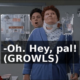 c98961ba-f2e3-4162-8199-c3bfbafd77d6.gif