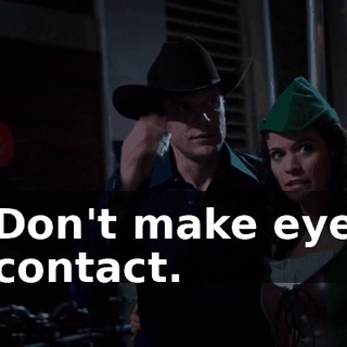 c98a321c-9730-463e-82f7-0c533a01b52c.gif