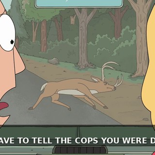 c98b1474-998a-49a8-bd5c-ad72c9a5fb27.gif