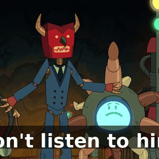 c98b4761-5de8-4bf4-b8ff-803be187f1cc.gif