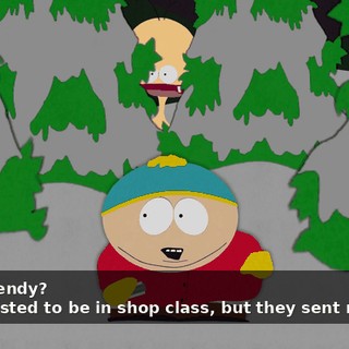c98b549f-0653-4a29-b724-5818e40d7282.gif
