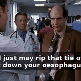 c98b6d3c-53dd-4b87-8d01-a9c63d06d2c5.gif