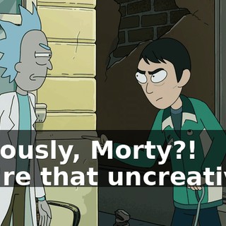 c98c68ff-91c1-4fa4-b1d3-8f90db2ac845.gif