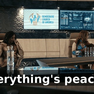 c98c7507-d711-4fb4-94fc-5ebfd0084869.gif