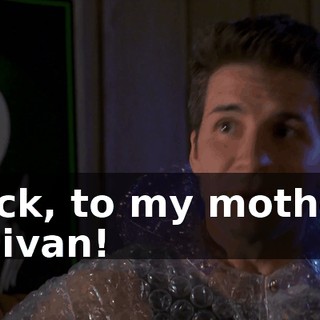 c98d0675-7eea-4634-9083-7da76ffc5d25.gif